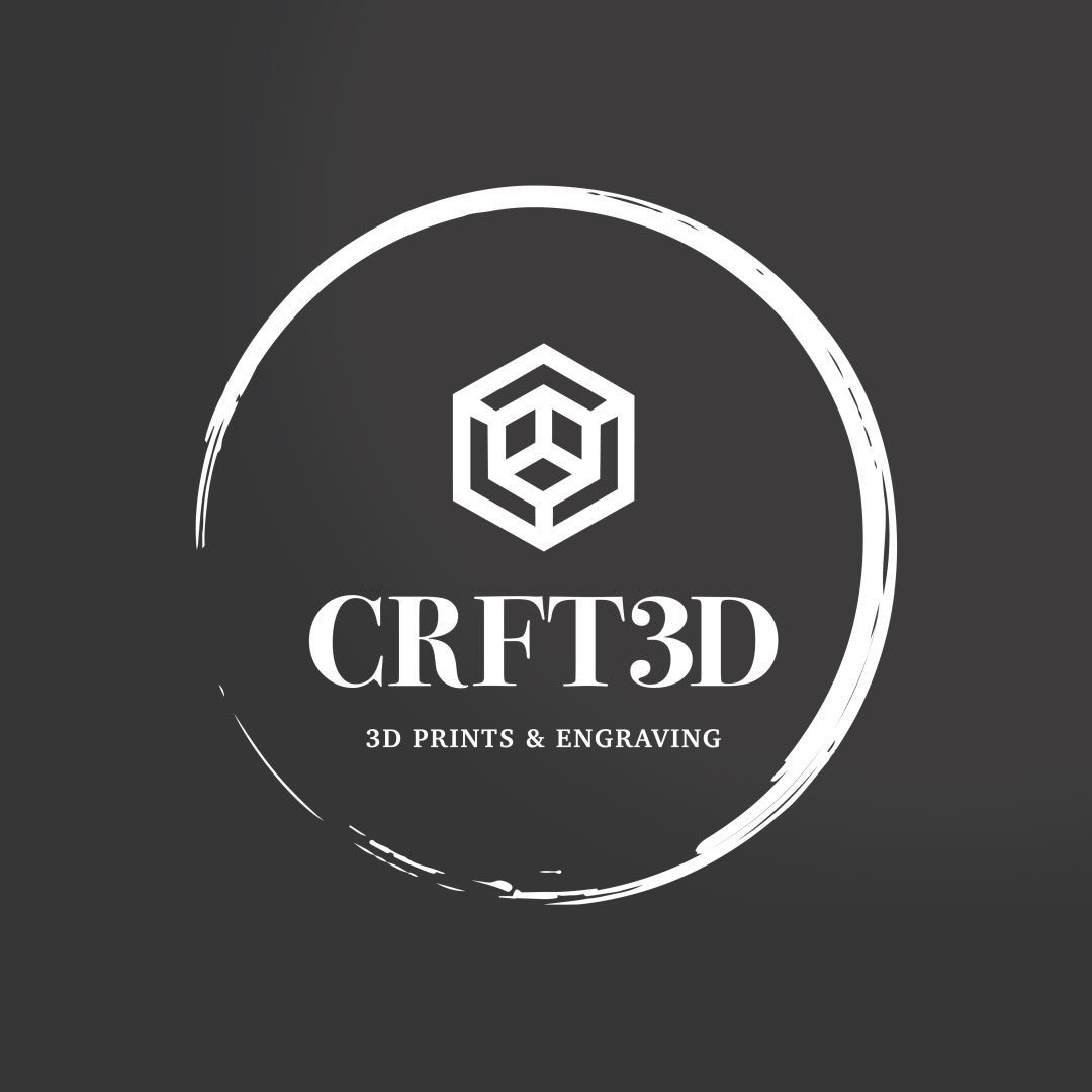 CRFT3D
