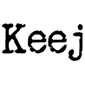 Inzamelpunt Keej in Hardinxveld-Giessendam Zuid-Holland