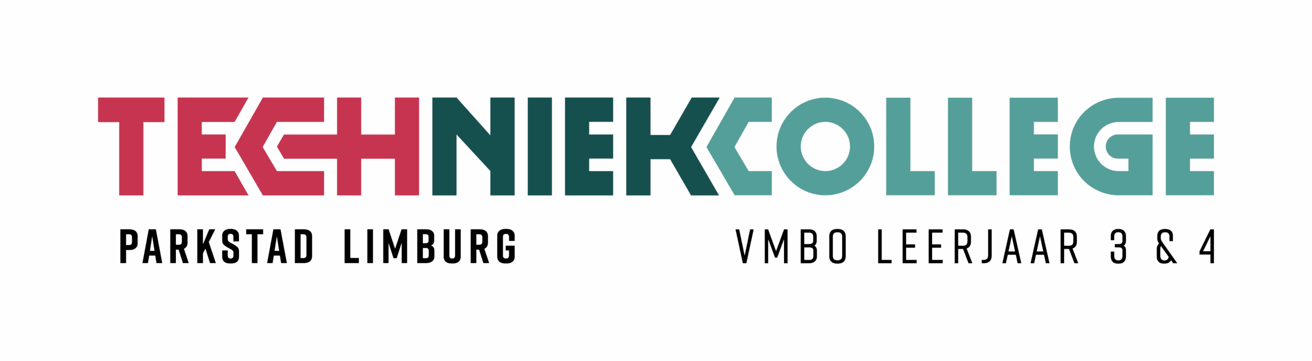 Techniek college Parkstad Limburg