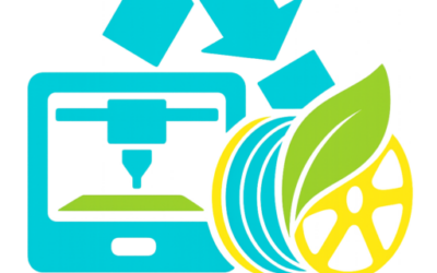 Inzamelen 3D printafval