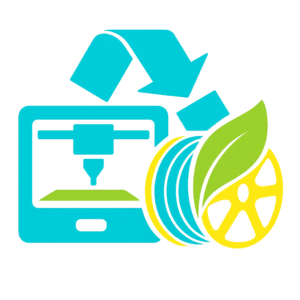 Aanmelden verzending naar SpoolAgain