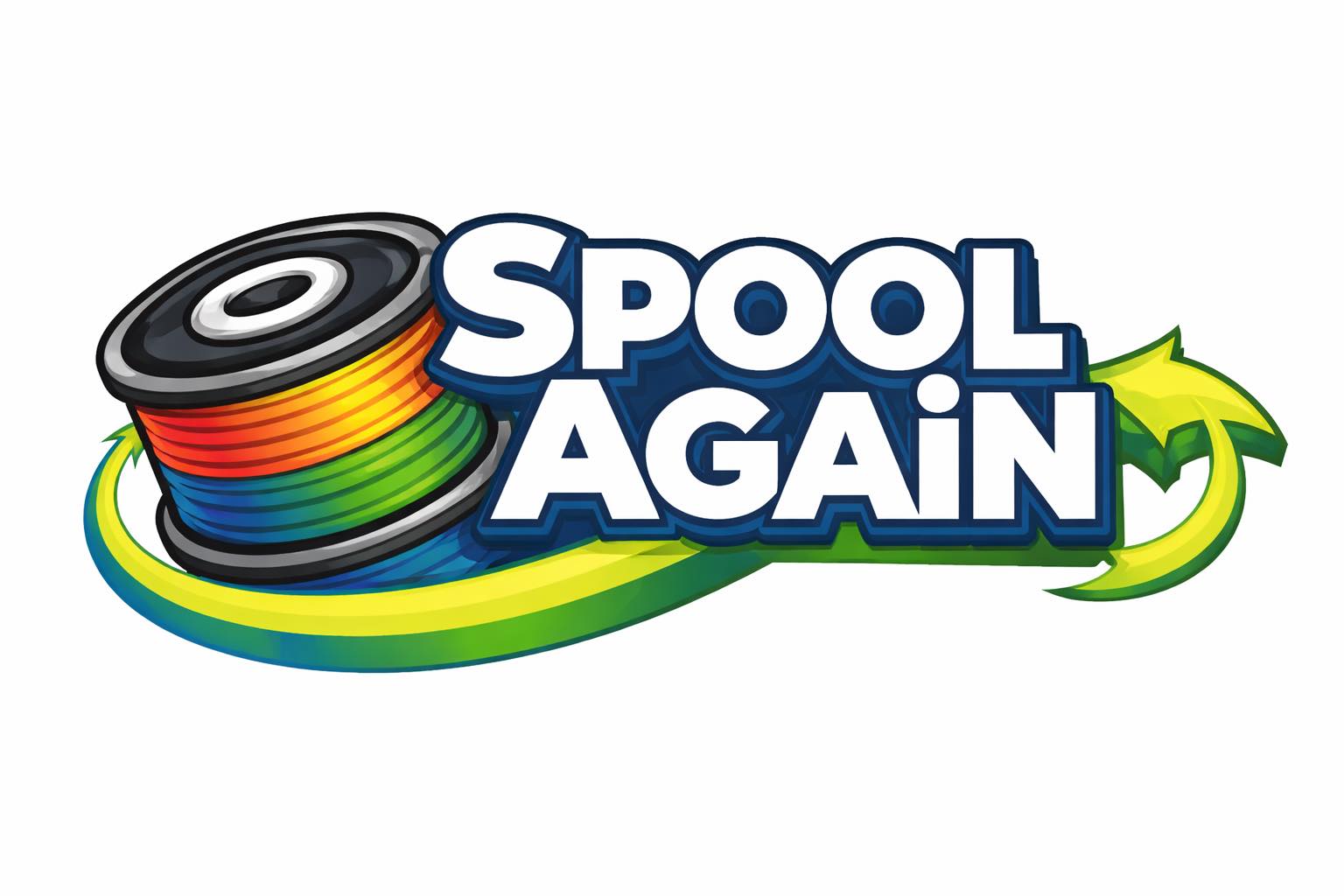Kerkrade: HOOFDLOCATIE SPOOL Again