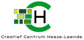Inzamelpunt Creatief Centrum Heeze-Leende Brabant