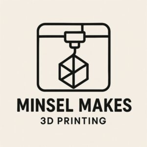 Inzamelpunt Minsel Makes Hamont-Achel Limburg België