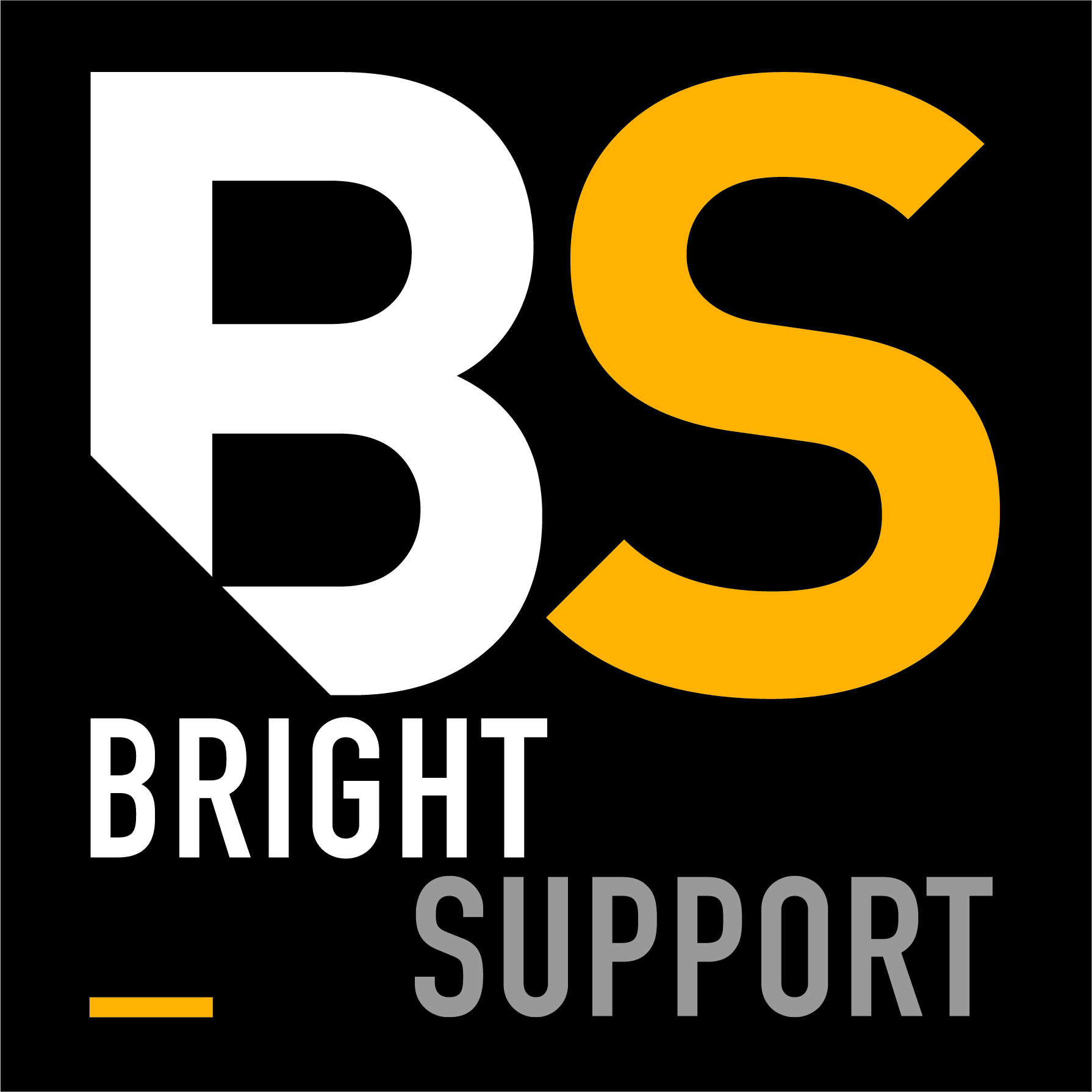 Stevensweert: Bright Support